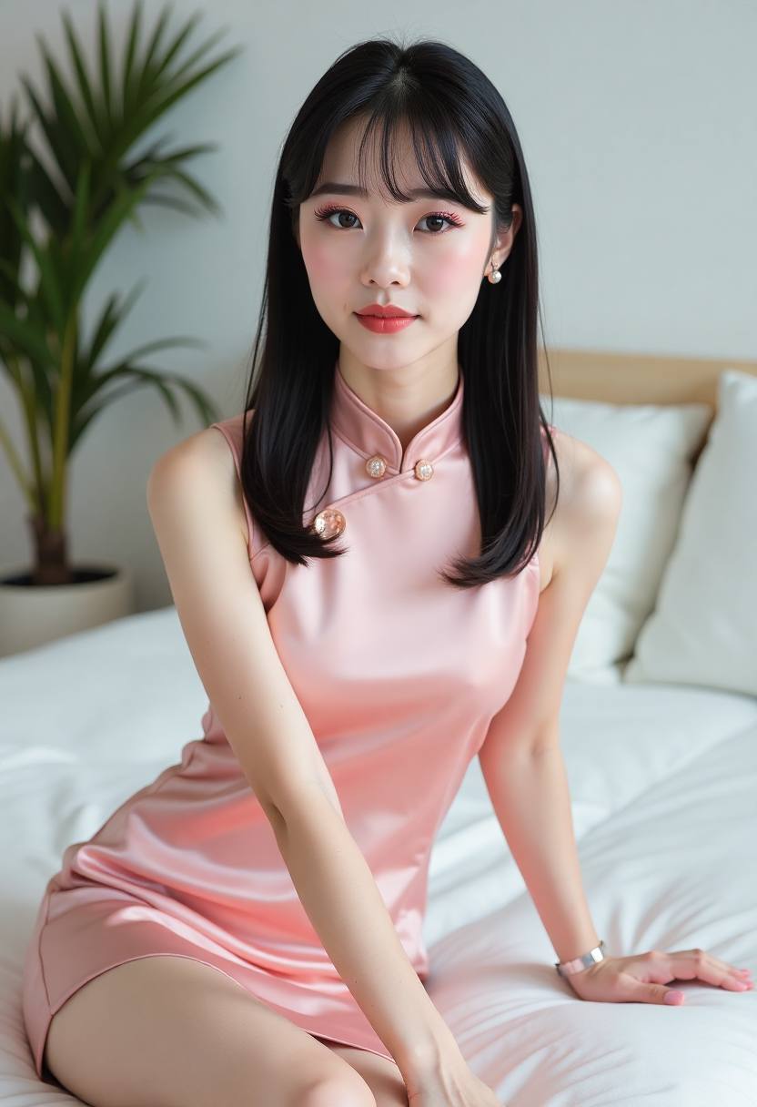 海岸线以北
