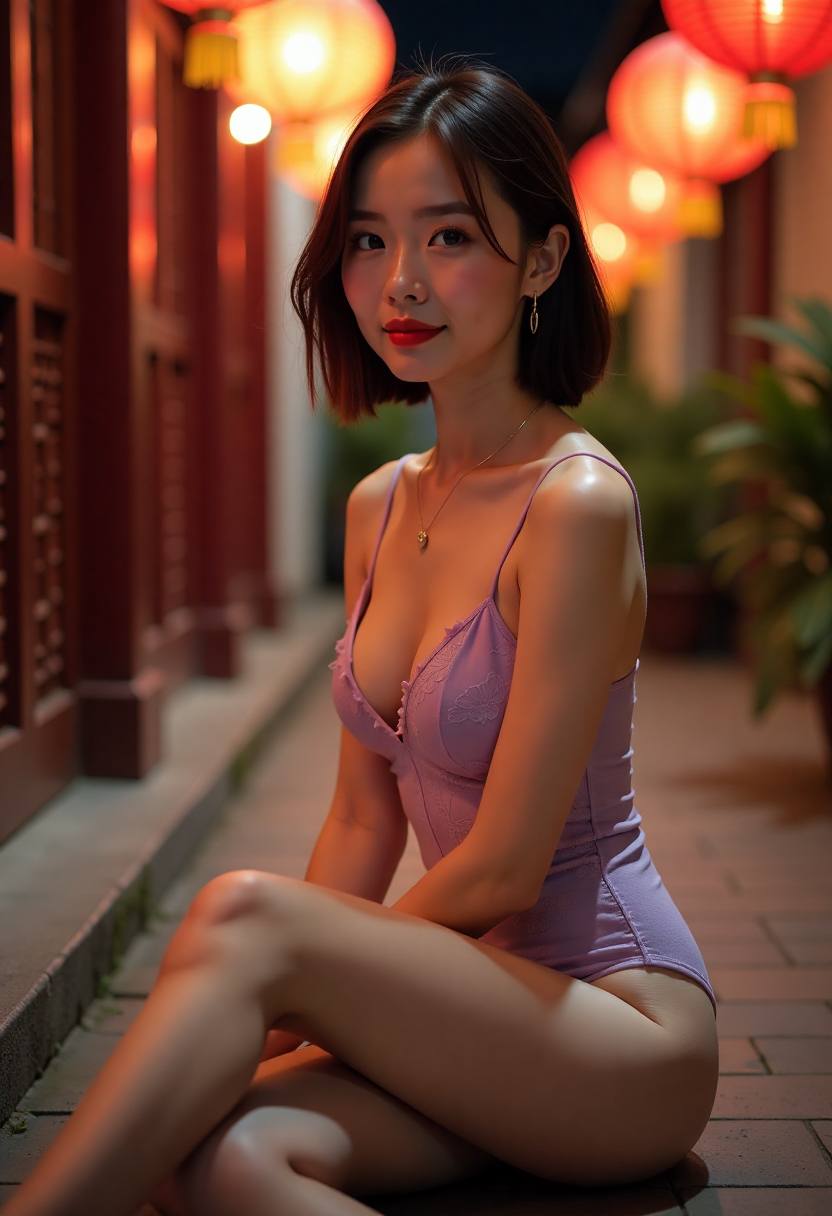沉默证词